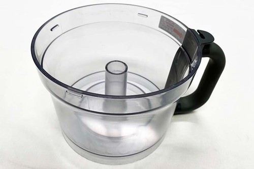 Genuine kenwood food - kenwood, processor