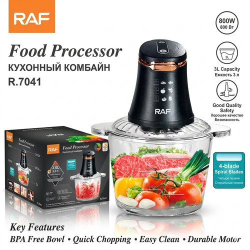 Food processors choppe 2 - food,