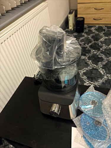 Howork 1100w food - howork,