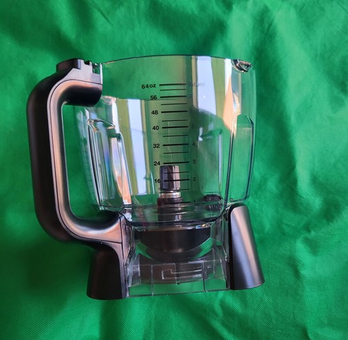 Ninja food processor - ninja, 3