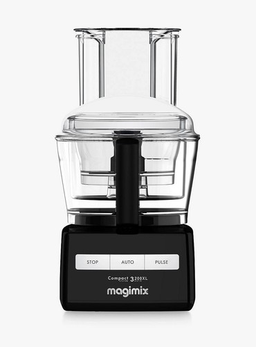 Magimix 3200 compact - xl,