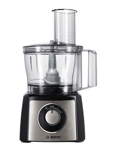Bosch mcm3501mgb food - mcm3501mgb/01,