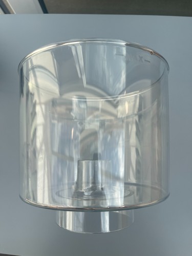 Magimix food processor - , 5200xl