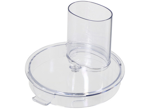 Kenwood main bowl - main, lid