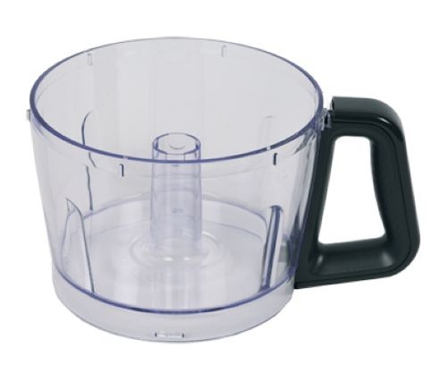 Tefal 650524 chopping - tefal,