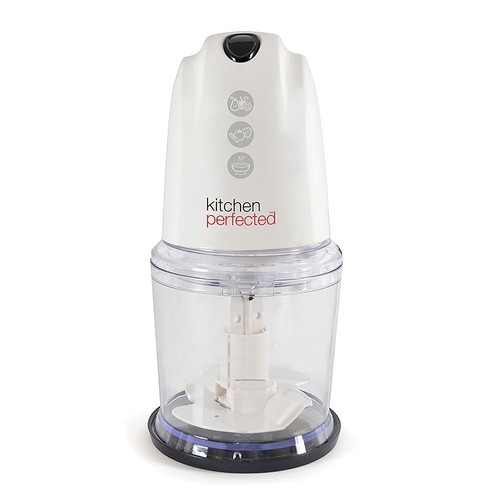 Kitchen perfected 260w multi - 260w,