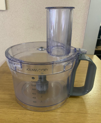 Genuine kenwood fpp23 - fpp23, food