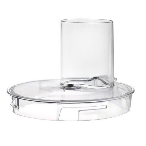 Kenwood main bowl - kenwood,