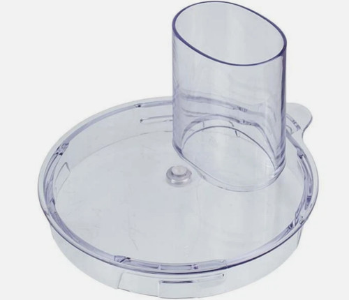 Genuine kenwood food processor - kenwood,
