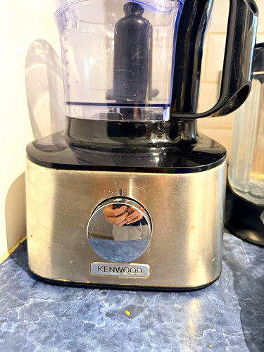 Kenwood fdm30 800w food - 800w,