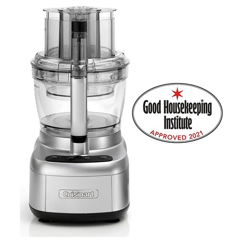 Cuisinart expert prep pro food - prep,