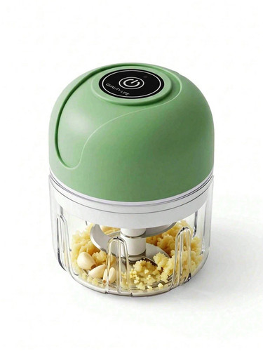 Usb rechargeable electric - usb,