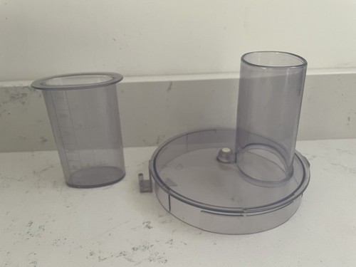 Braun multipractic 1000ml - braun,