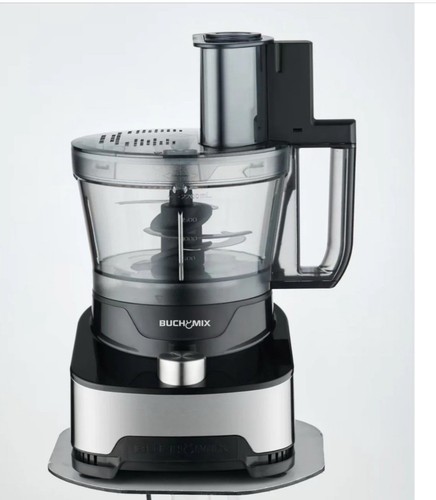 Buchymix cup all 1 - cup, pro