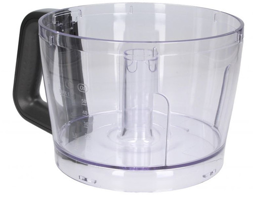 Tefal large capacity - large,