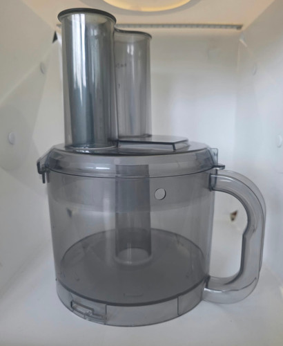 Vintage kenwood food processor - vintage,