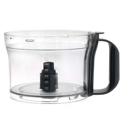 Kenwood food processor - kenwood,
