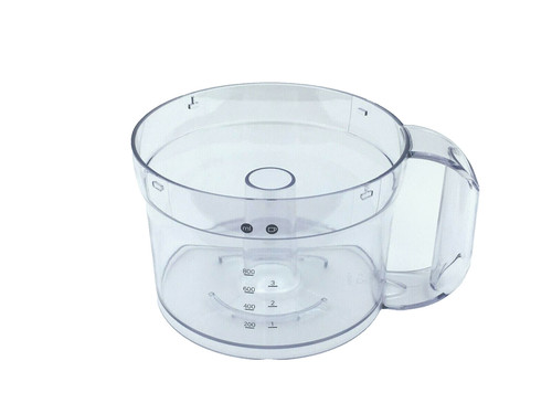 Genuine kenwood bowl for - genuine,